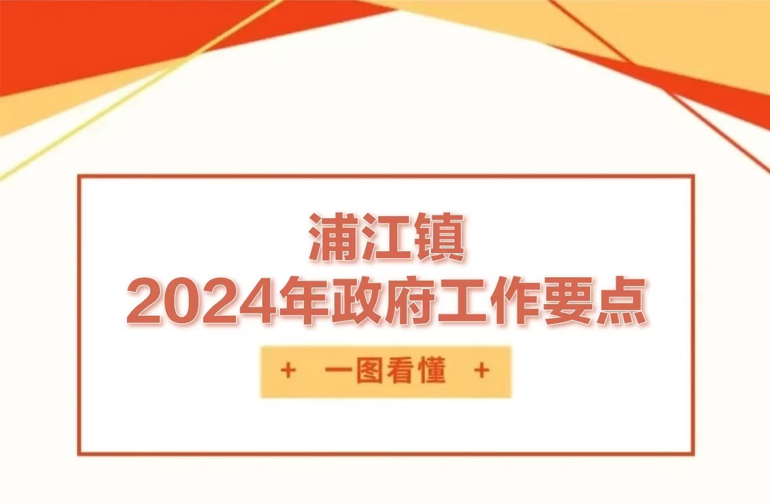 标头.jpg