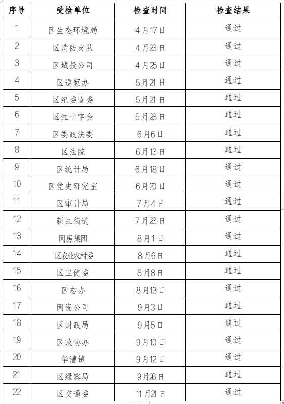 截图_选择区域_20241220132627.png