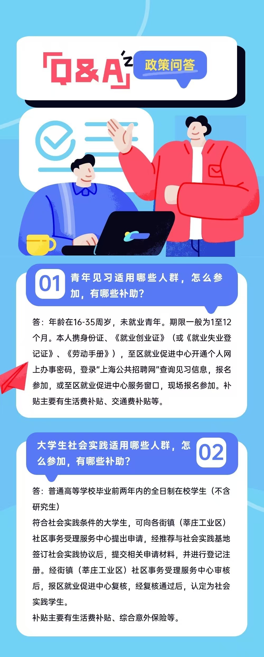 （3）《关于进一步加强本区青年就业见习和大学生社会实践工作的实施意见》修订版图解.jpg