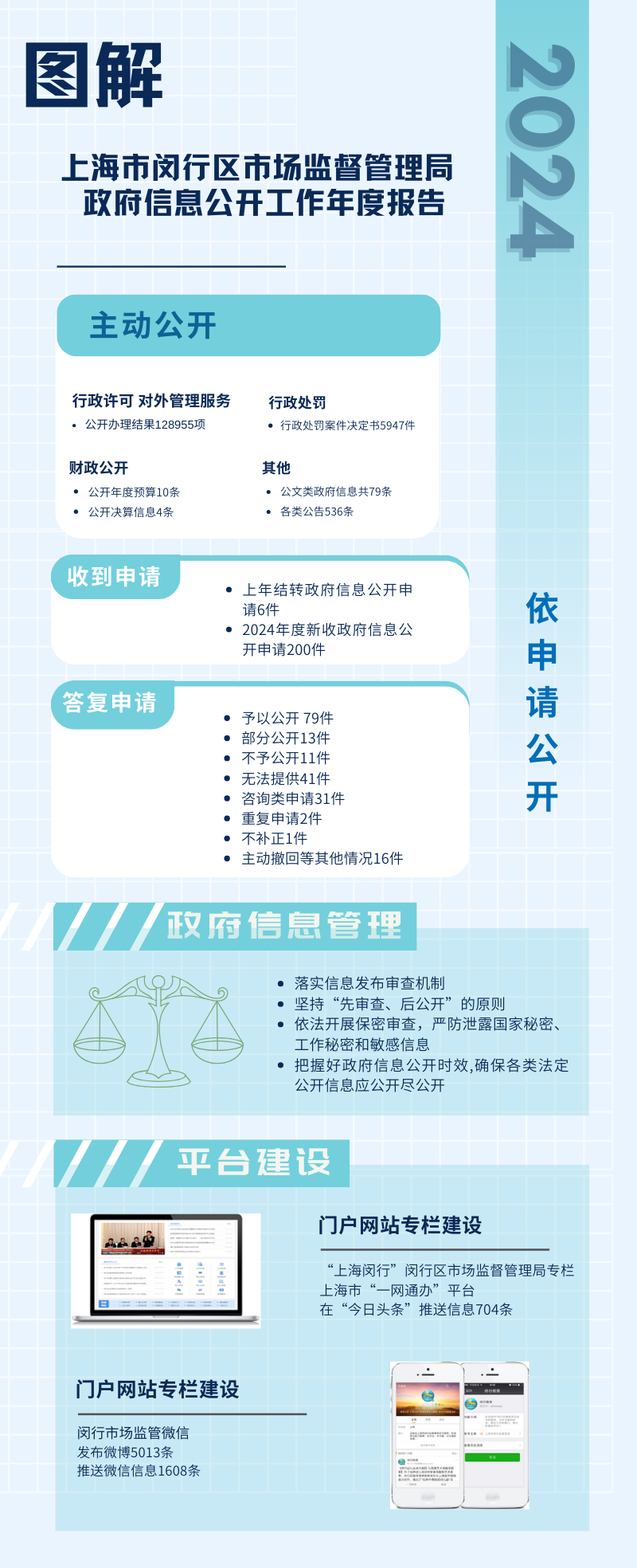 work1 (5).png