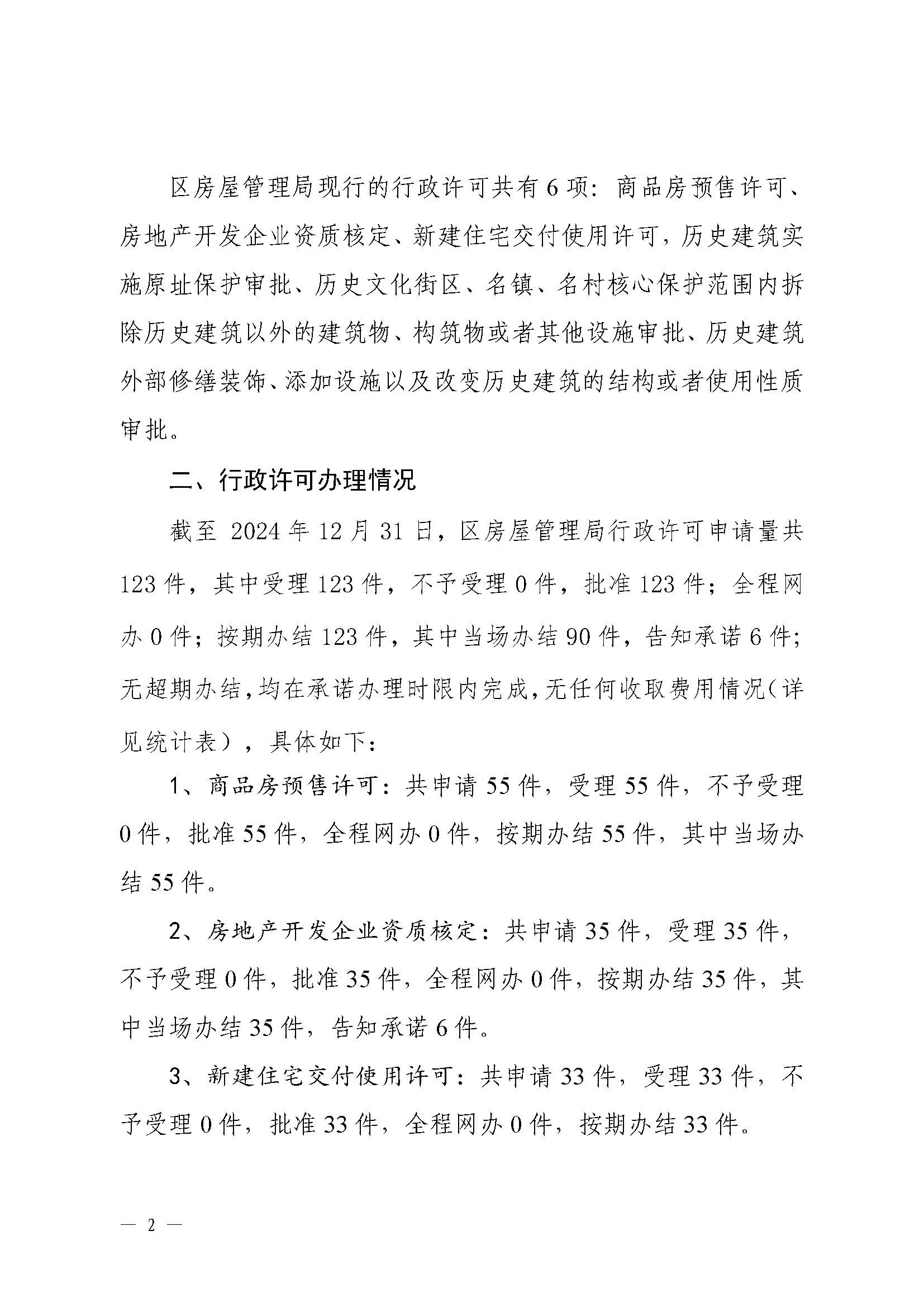 2024行政许可年度报告(房管局)_页面_2.jpg