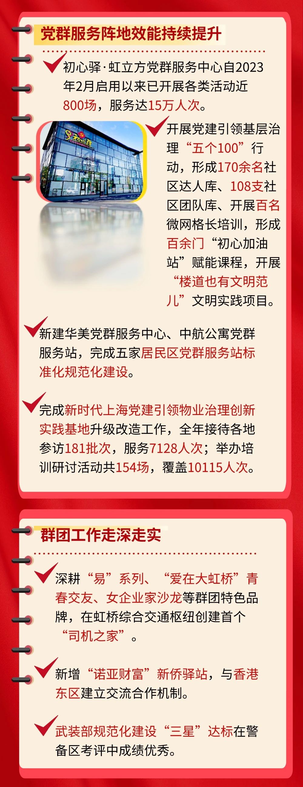 工作报告5.jpg