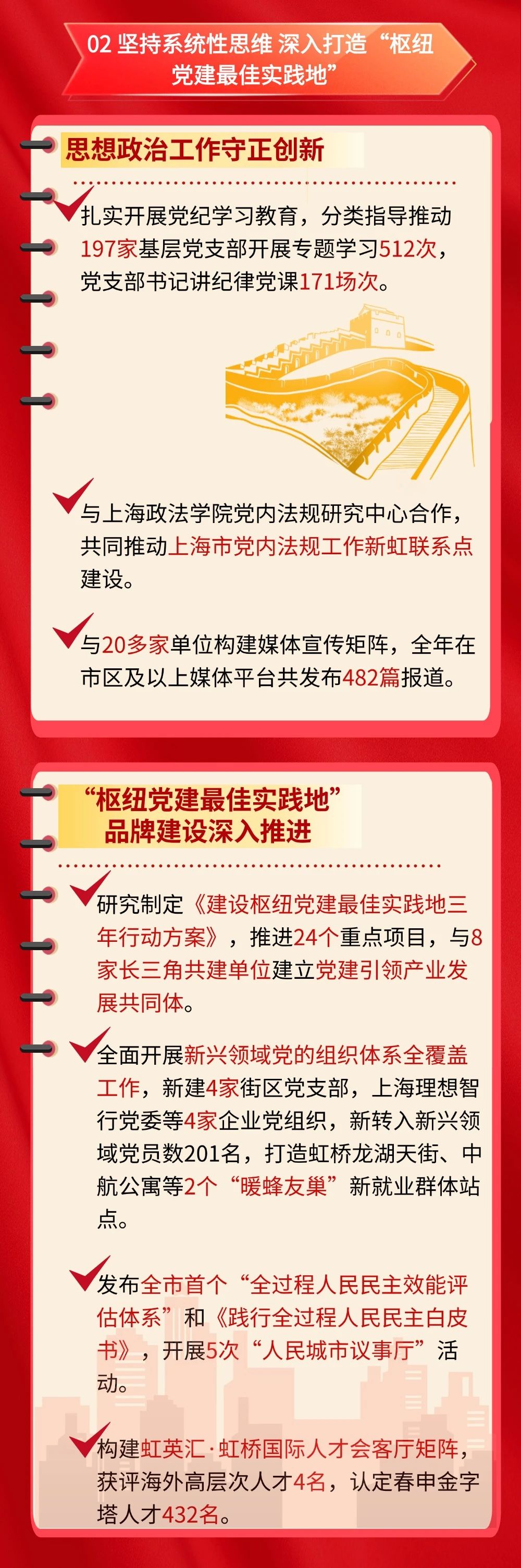 工作报告4.jpg
