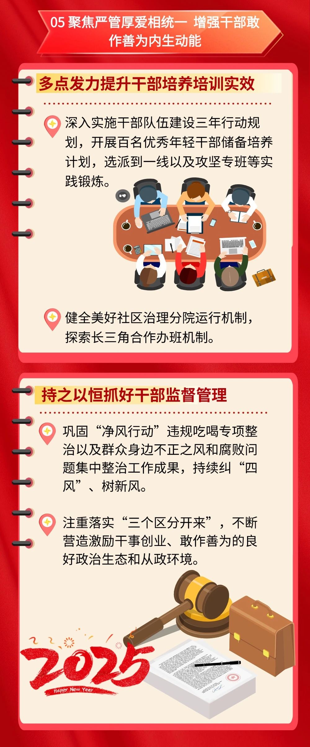 工作报告15.jpg
