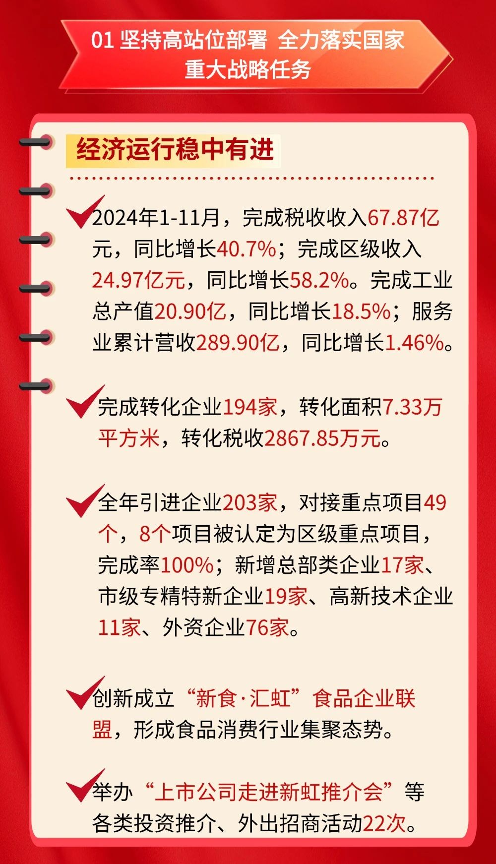 工作报告2.jpg