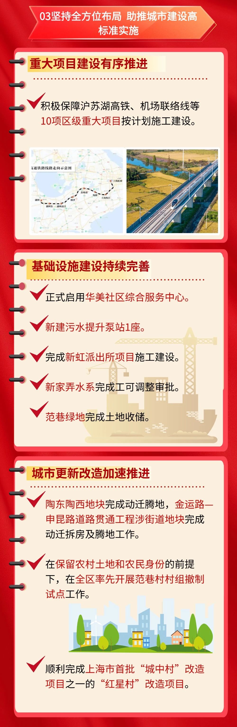 工作报告6.jpg