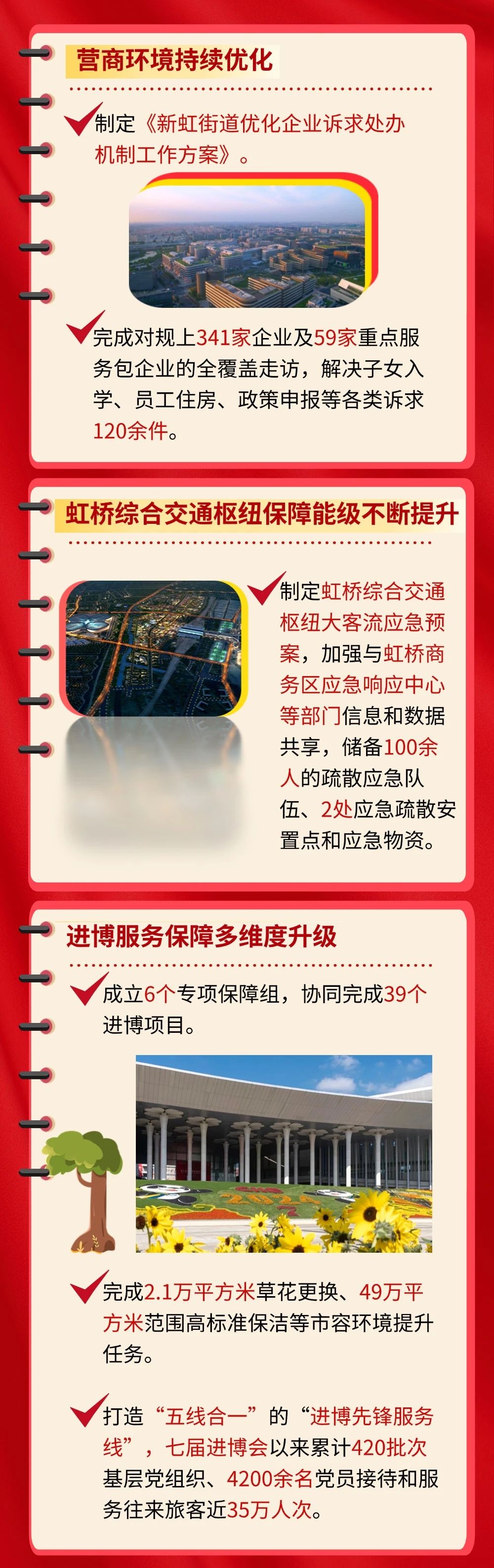工作报告3.jpg