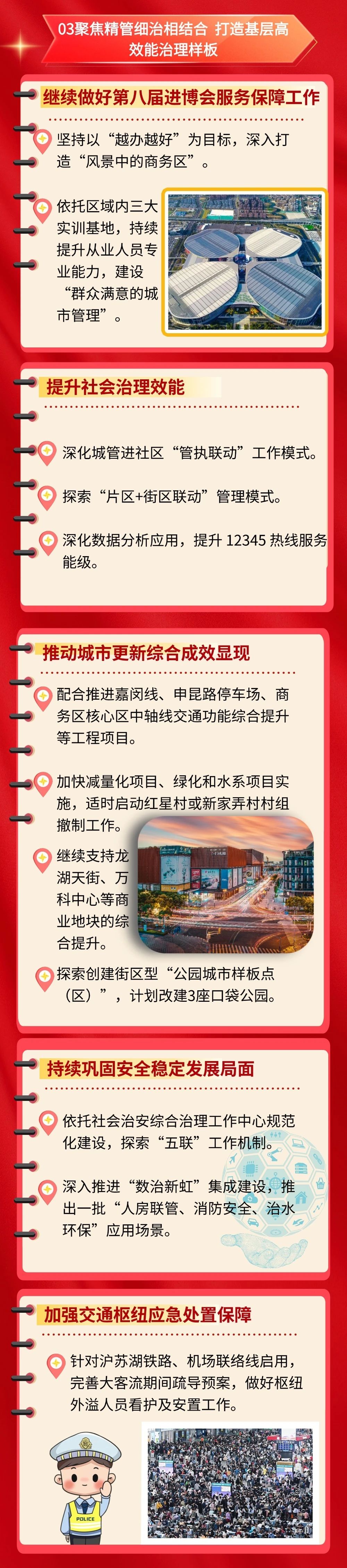 工作报告13.jpg