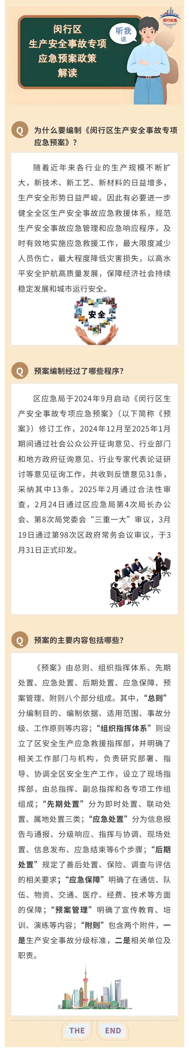 《闵行区生产安全事故专项应急预案》政策解读.jpg