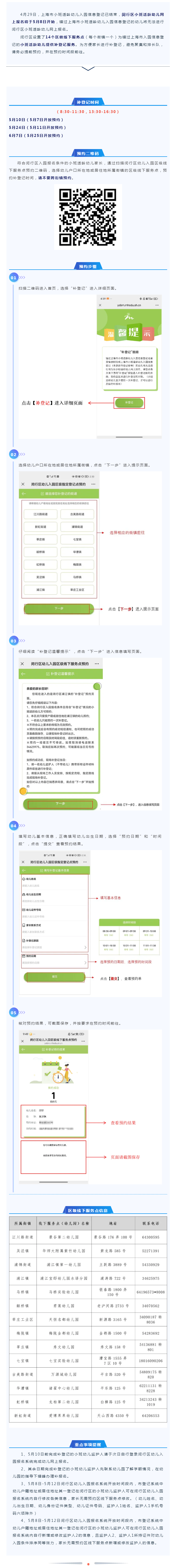 【补登记】错过2025年上海市小班适龄幼儿入园信息登记怎么办？.png