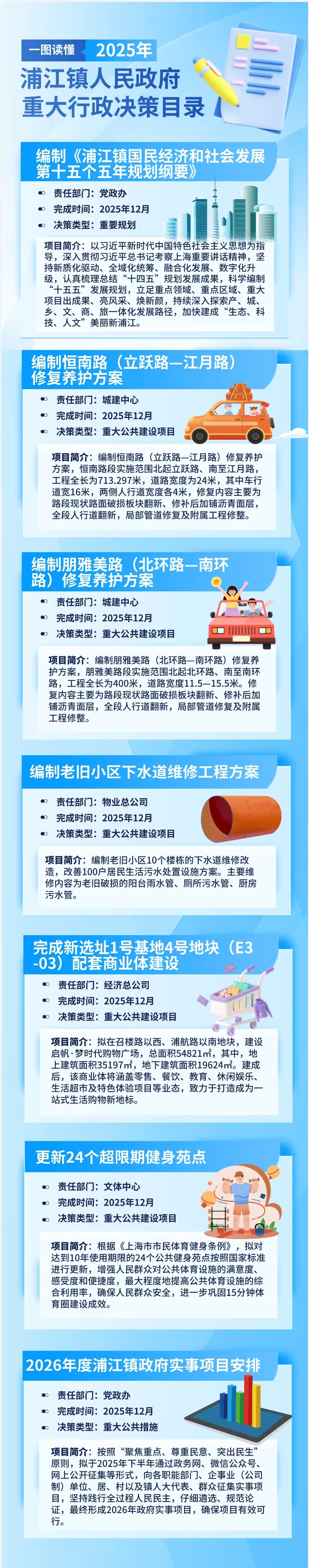 25年图解.jpg