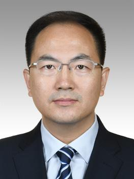 zhangqu.png