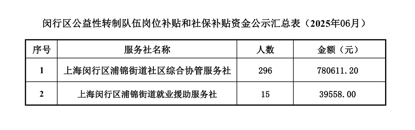 wechat_2025-07-07_141652_599.png