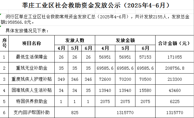 00621e850407ff59db421c7d9a813a46.png