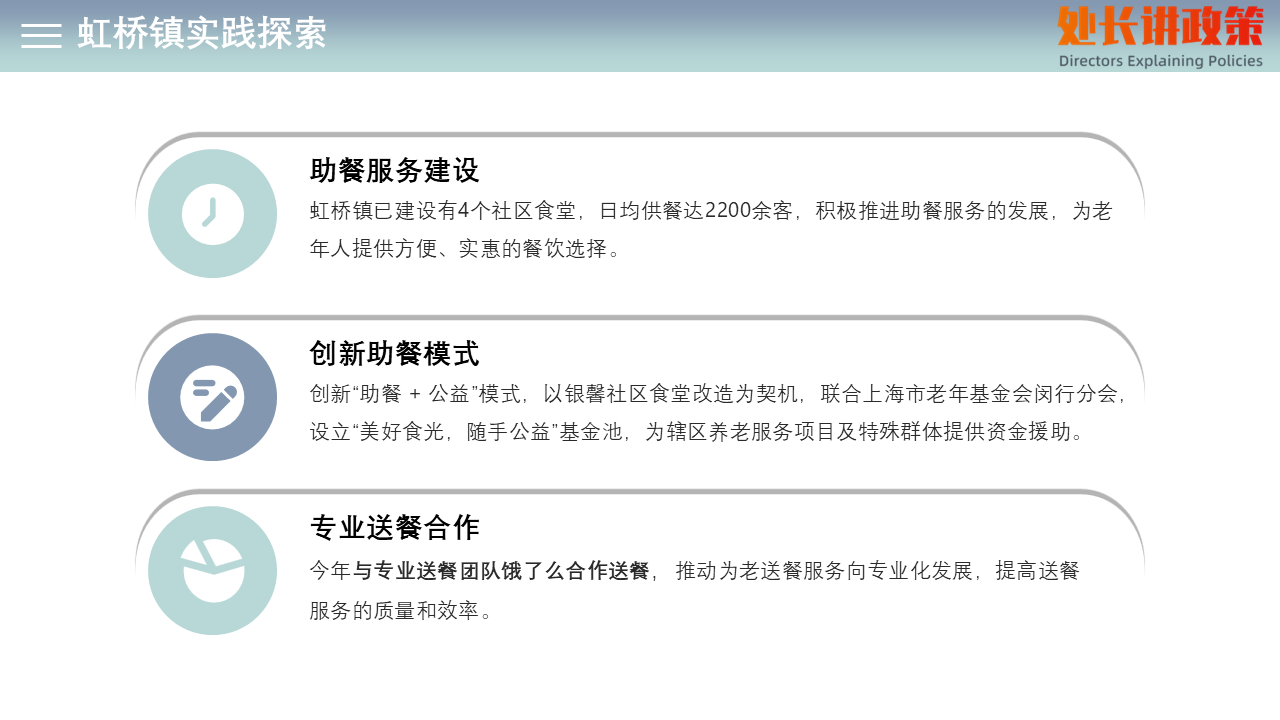 幻灯片12.PNG