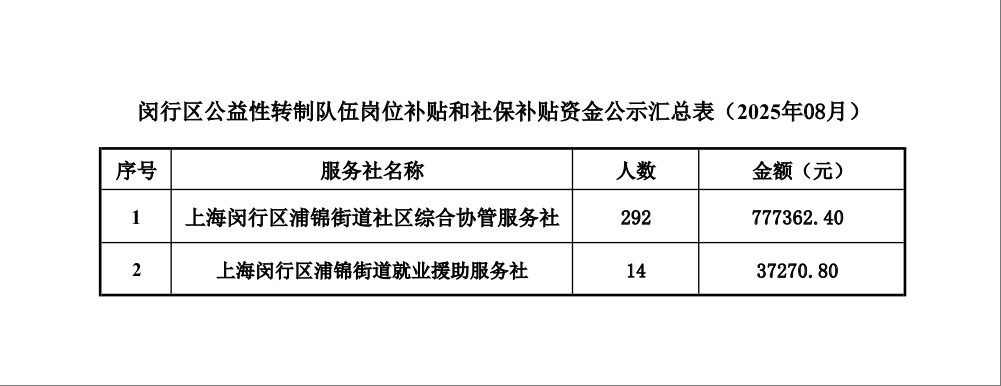 wechat_2025-09-09_092135_003.png