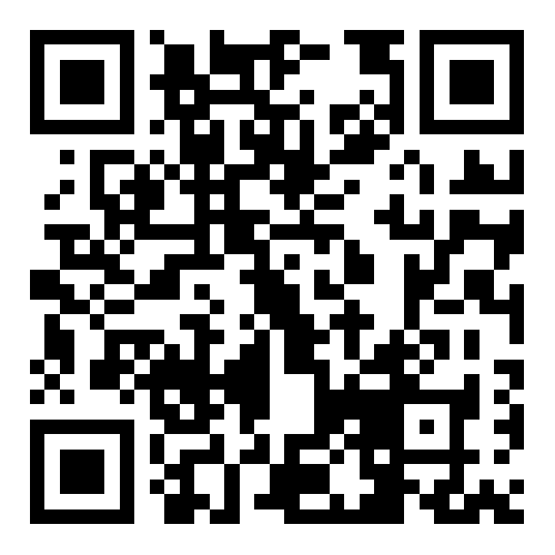 浦锦街道公益性转制队伍岗位补贴和社保补贴资金公示（2025年.png