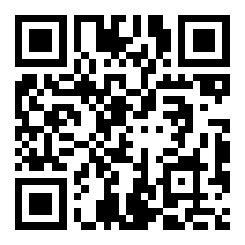 浦锦街道公益性转制队伍岗位补贴和社保补贴资金公示（2025年.png