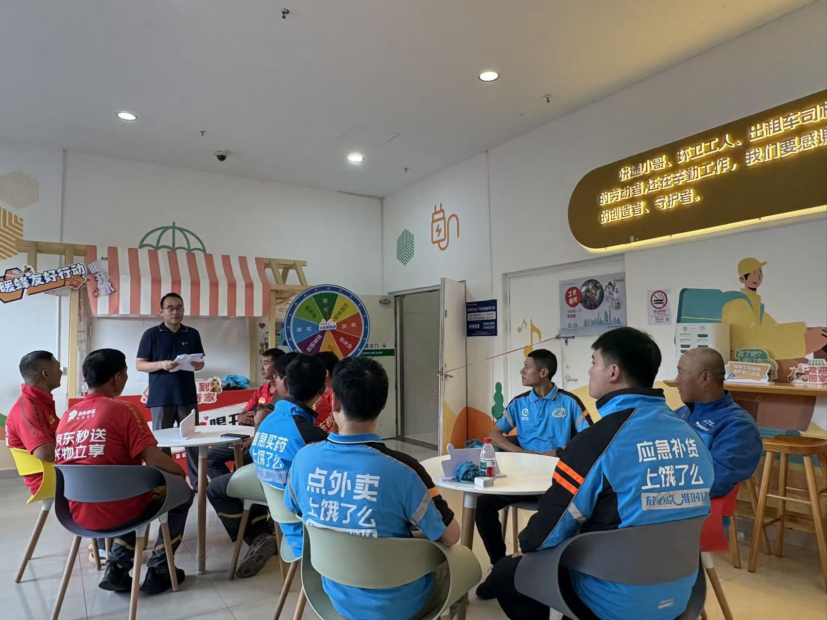 1761874859282_6.jpg 6.jpg