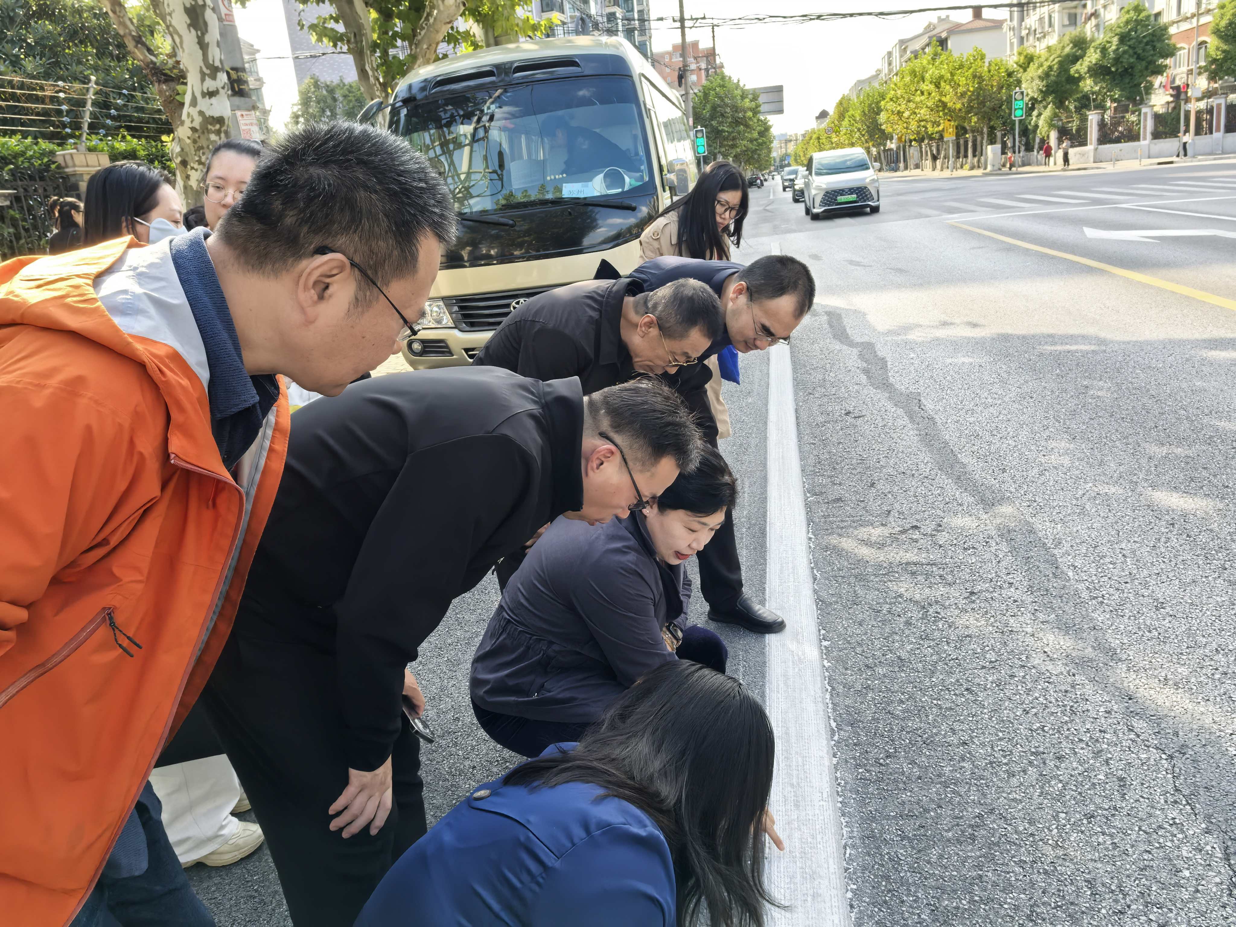 1762307315000_1.jpg 1.jpg