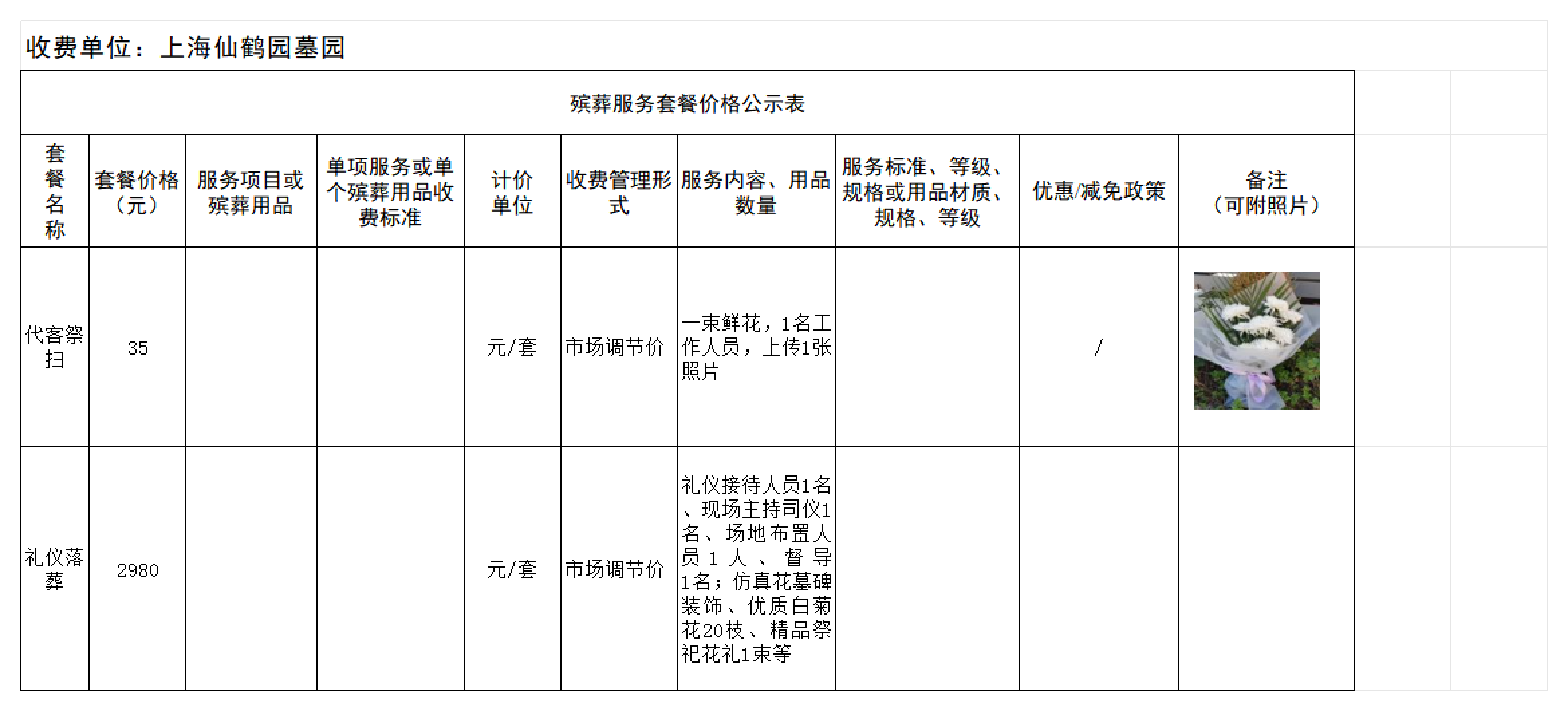 附件5：殡葬服务套餐价格公示表_01.png
