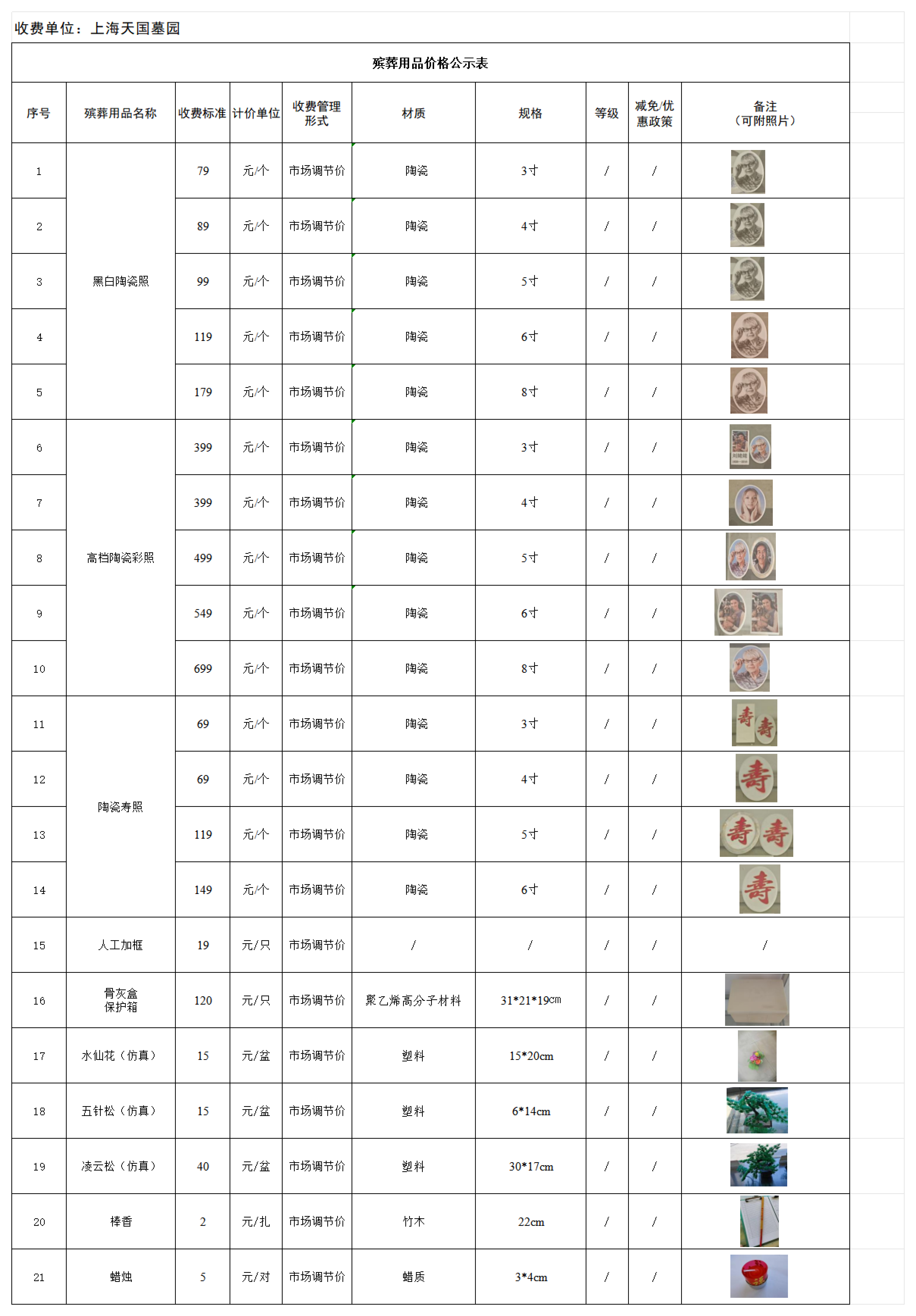 附件3：殡葬用品价格公示表_01.png