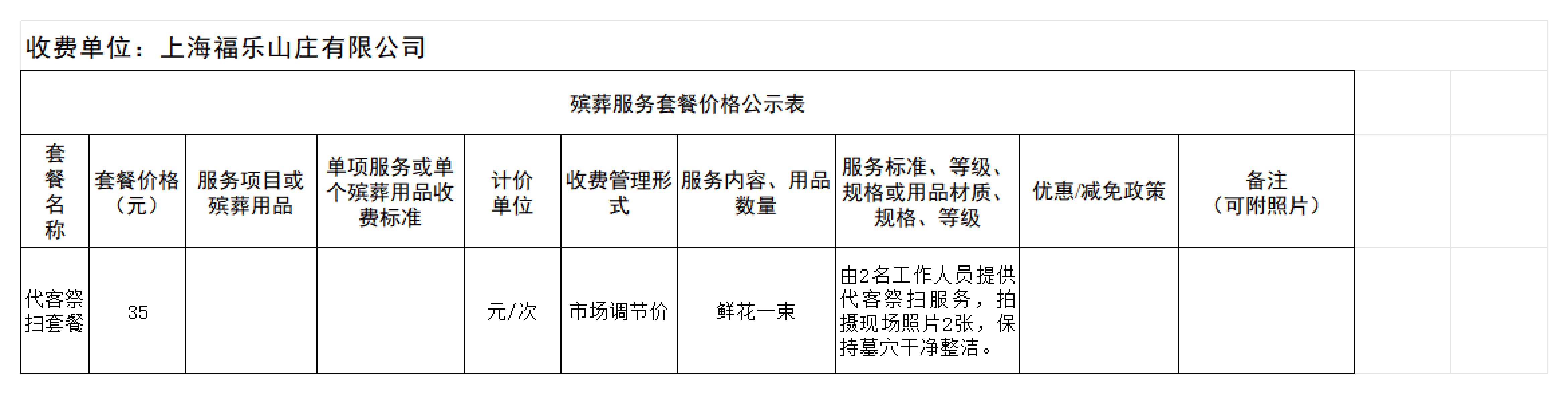 附件5：殡葬服务套餐价格公示表_01.png