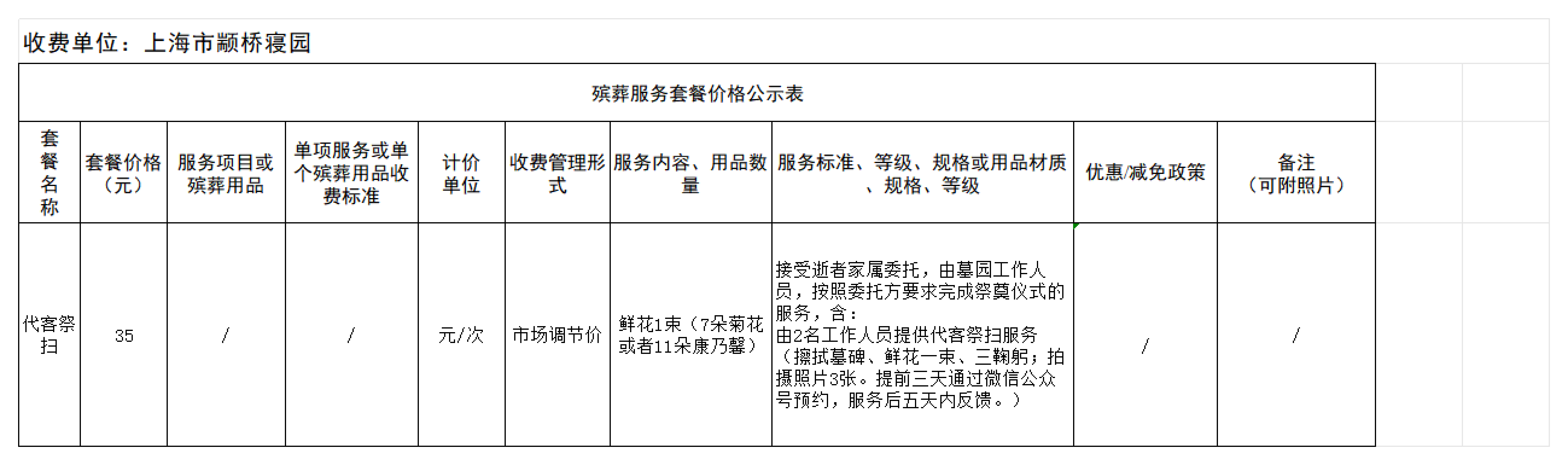 附件5：殡葬服务套餐价格公示表_01.png
