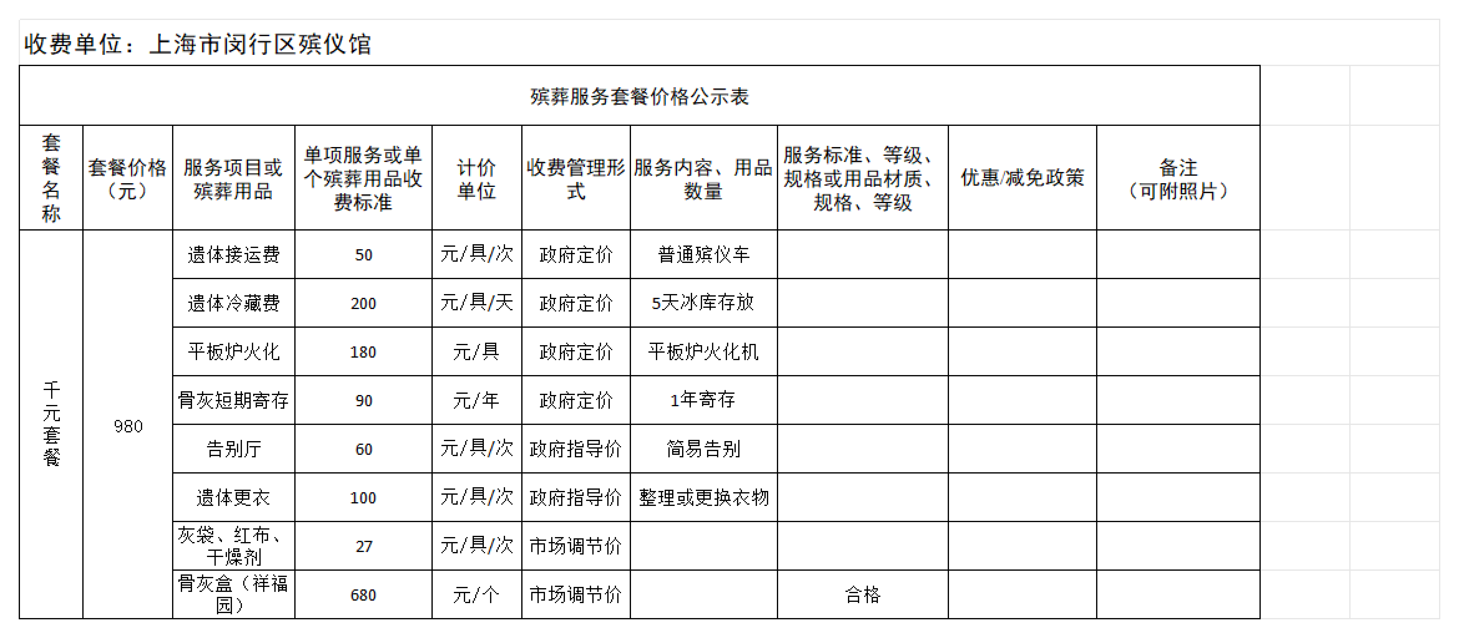 附件5：殡葬服务套餐价格公示表(1)_01.png