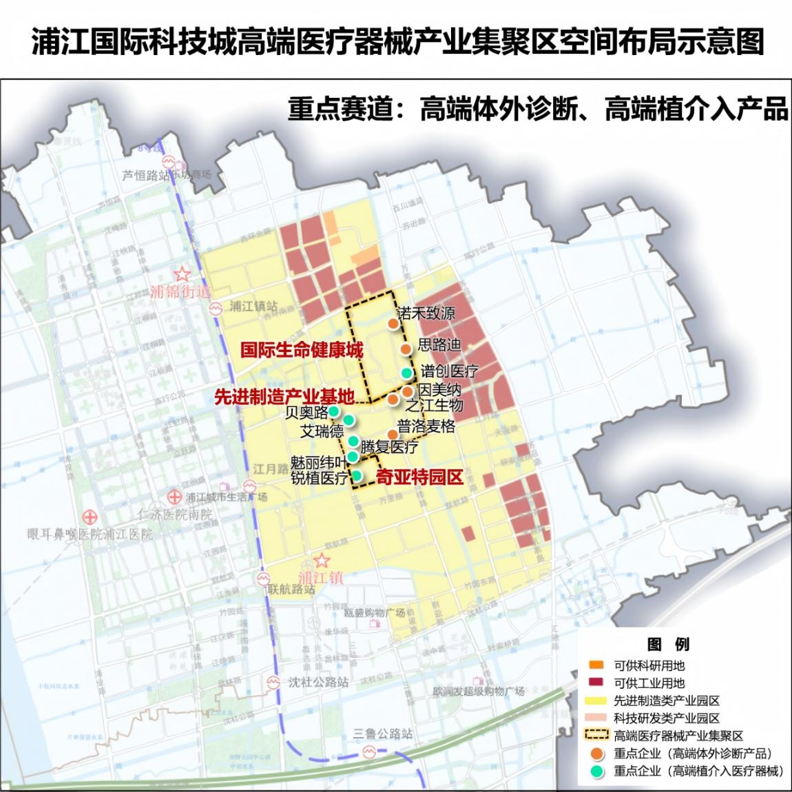 1764224966183_fj1.jpg fj1.jpg