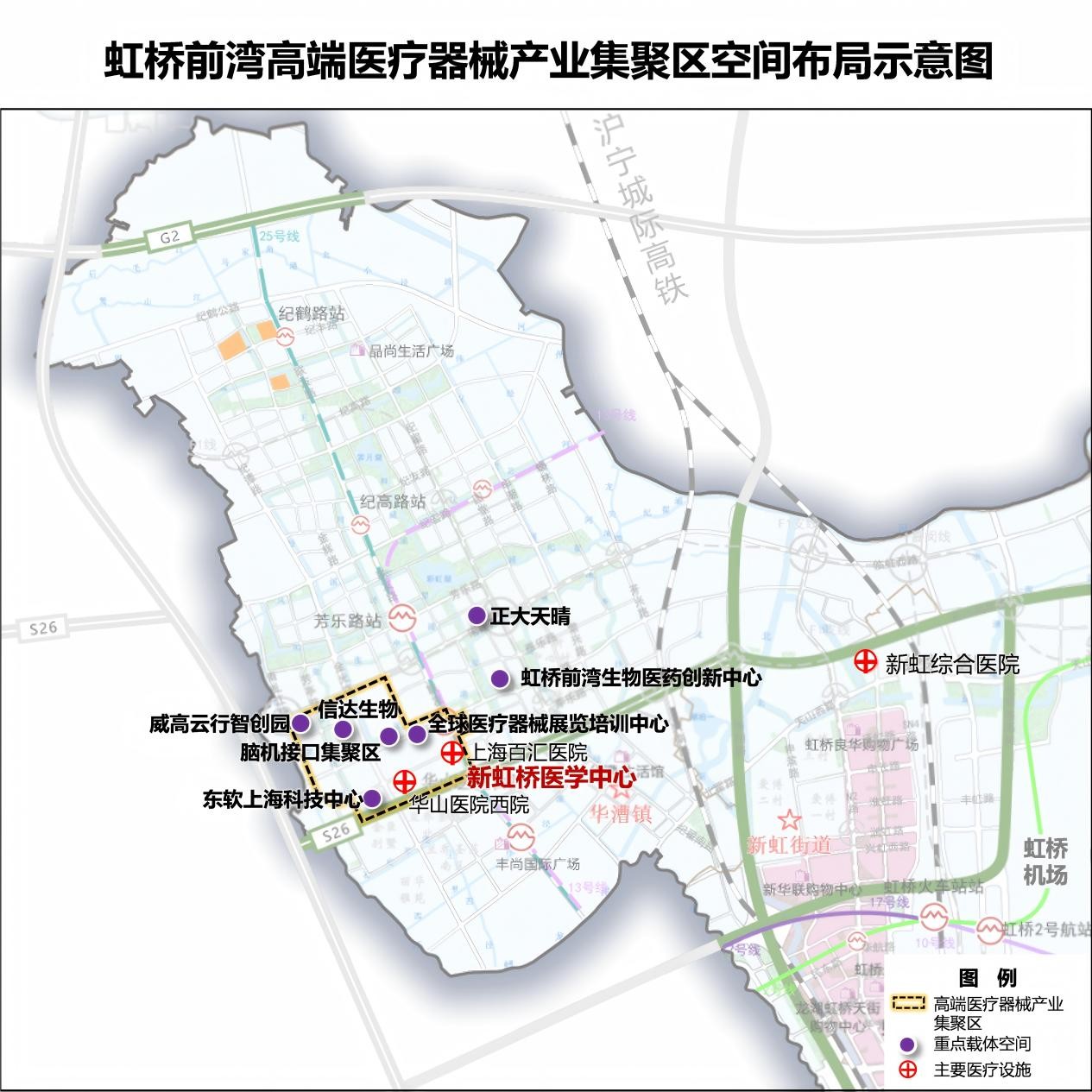 1764224989501_fj2.jpg fj2.jpg