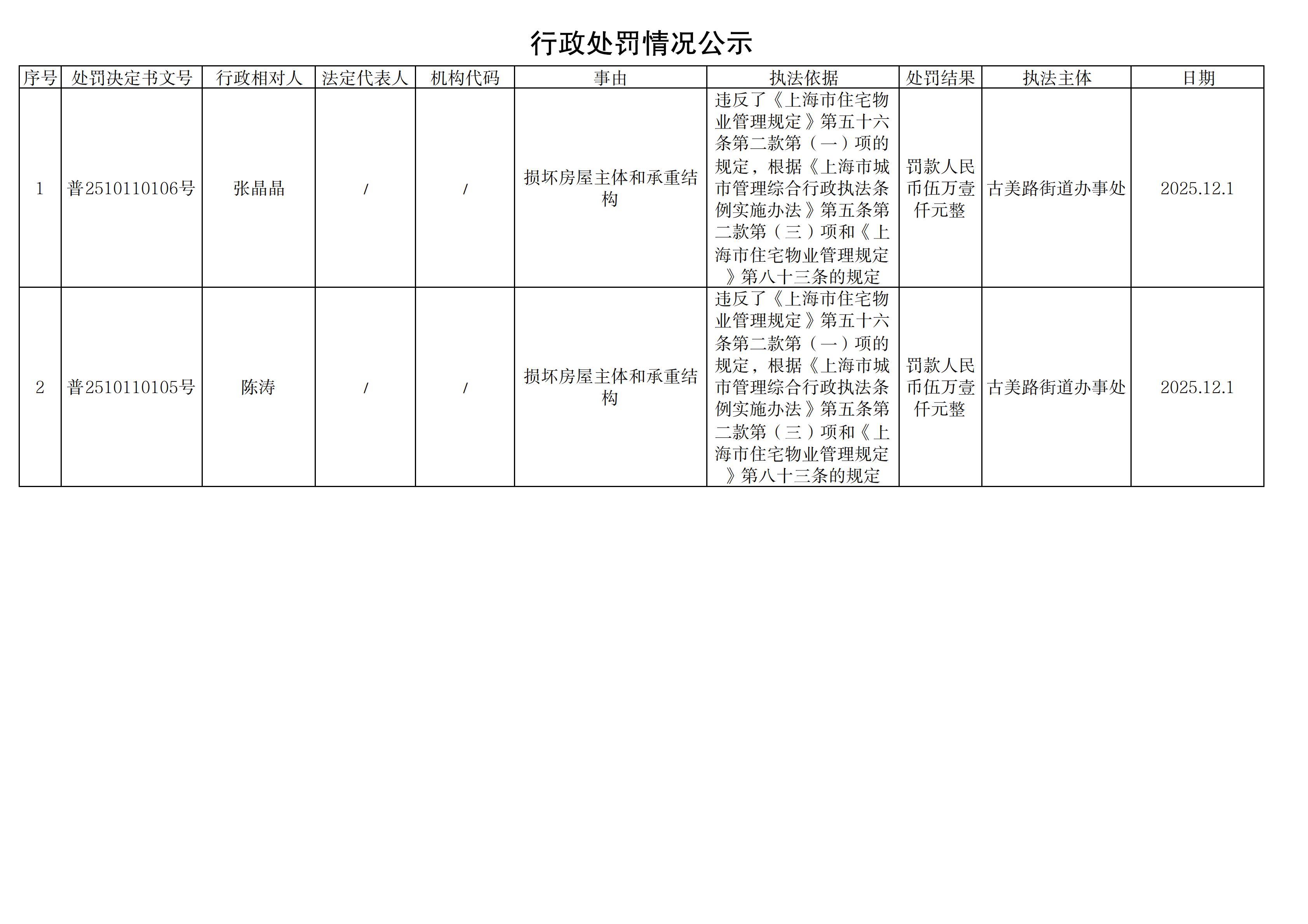 行政处罚情况公示表251205_00.png