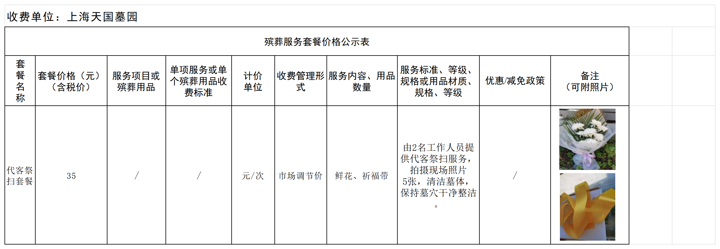 附件5：殡葬服务套餐价格公示表_Sheet1.png