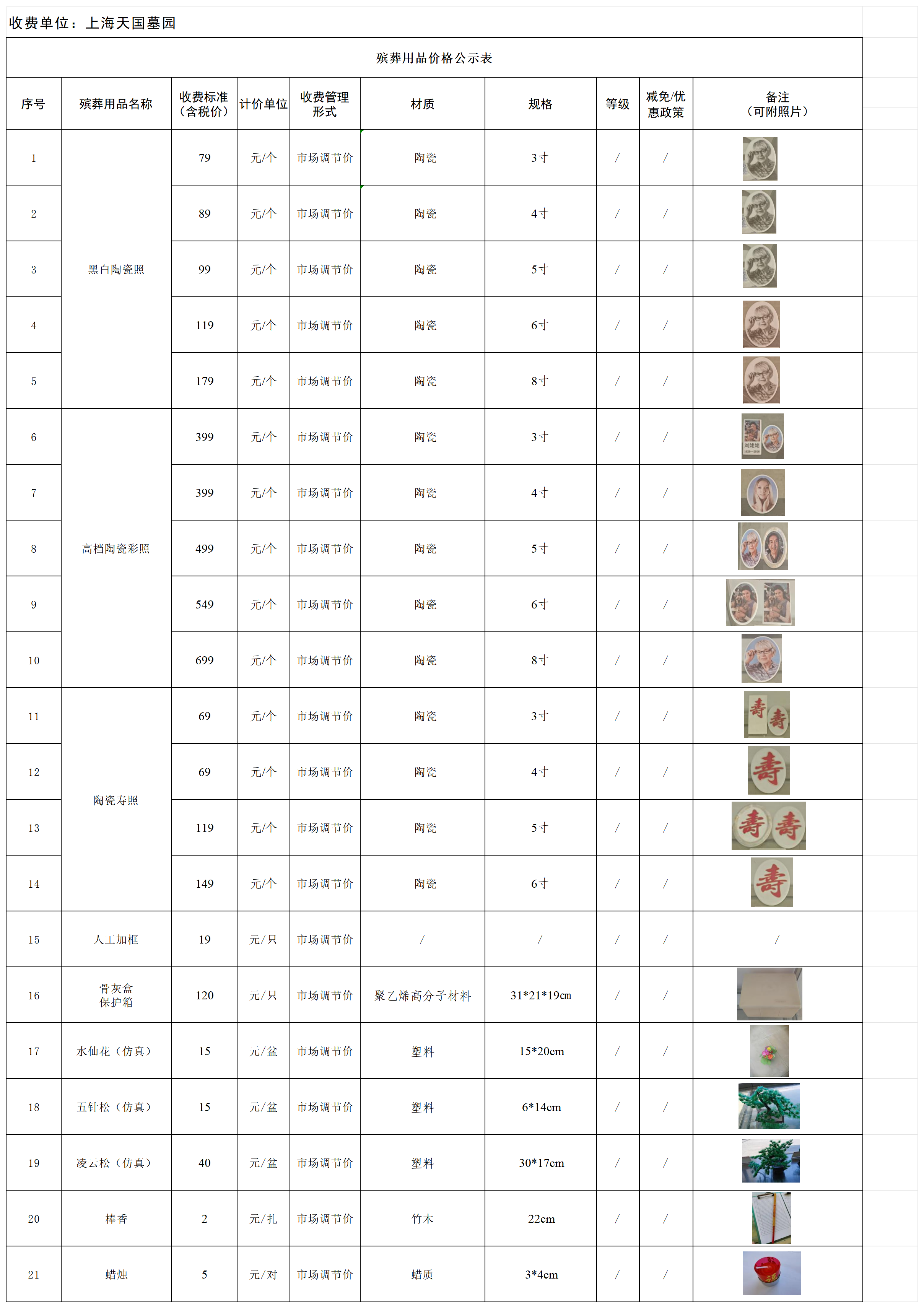 附件3：殡葬用品价格公示表_Sheet1.png