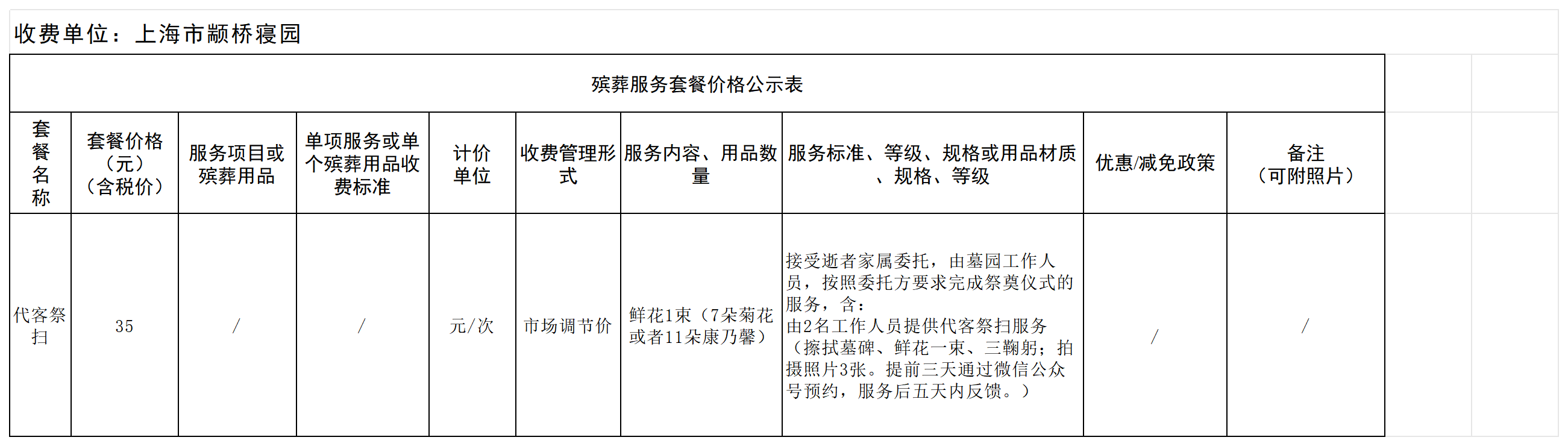 附件5：殡葬服务套餐价格公示表_Sheet1.png