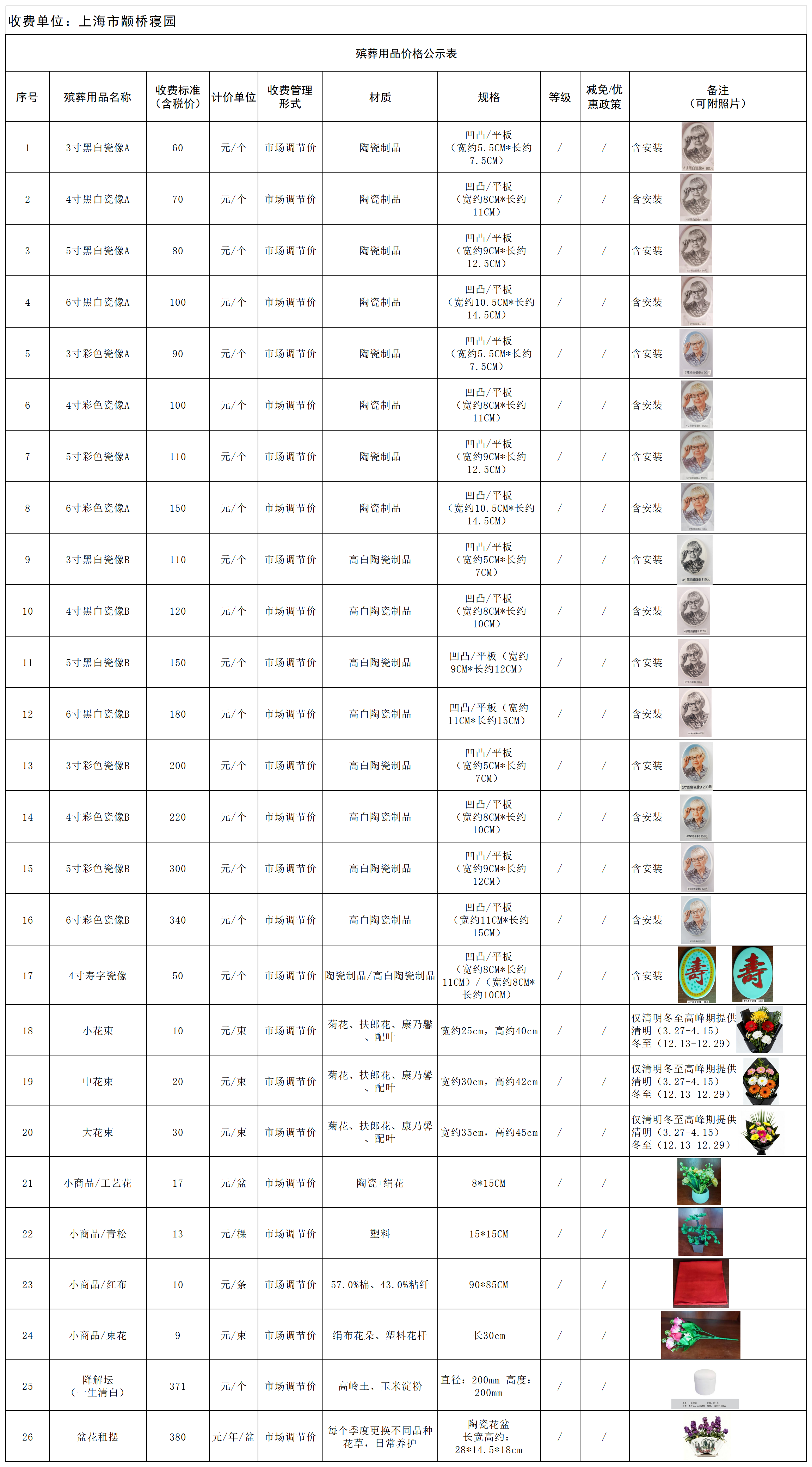 附件3：殡葬用品价格公示表_Sheet1.png
