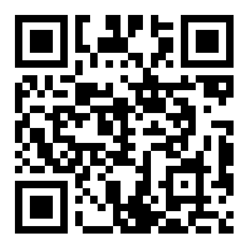 微信图片_20260414102959_454_204.png