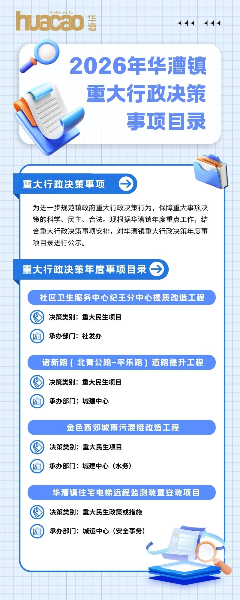 2026年重大决策解读.jpg