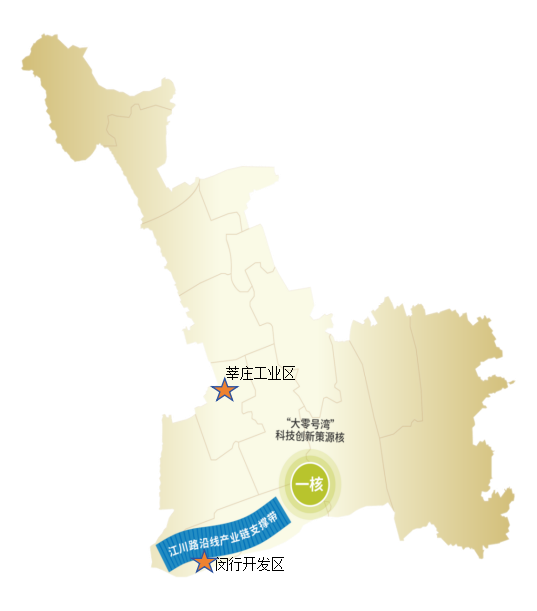1777539679948_图片2.png 图片2.png