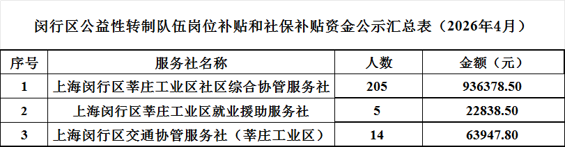 微信图片_20260508091941_11_129.png