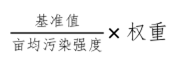 1778634833688_gongshi1.png gongshi1.png