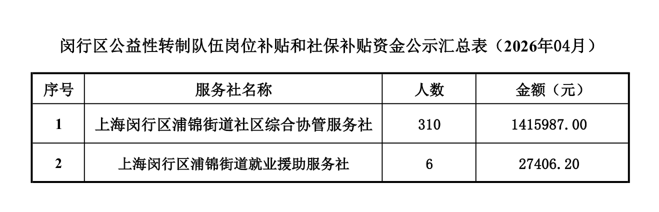 wechat_2026-05-13_105938_525.png