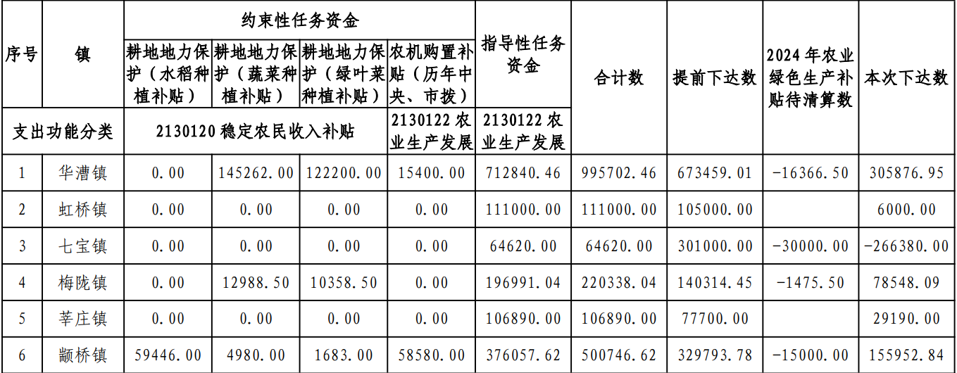 1780910118048_image.png image.png