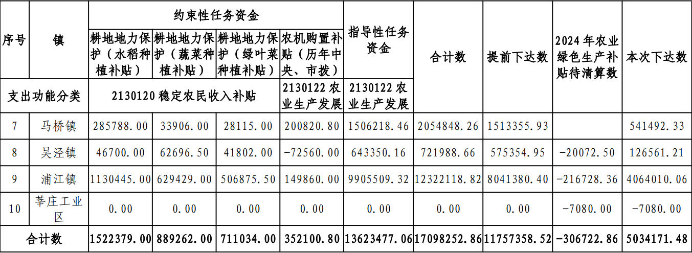 1780910221574_image.png image.png