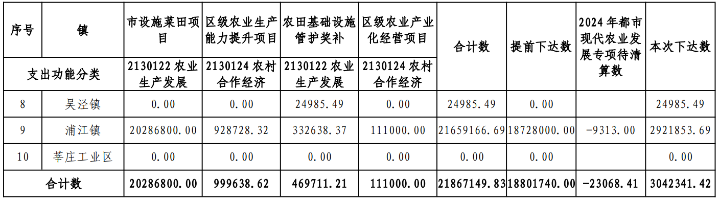 1780910373960_image.png image.png