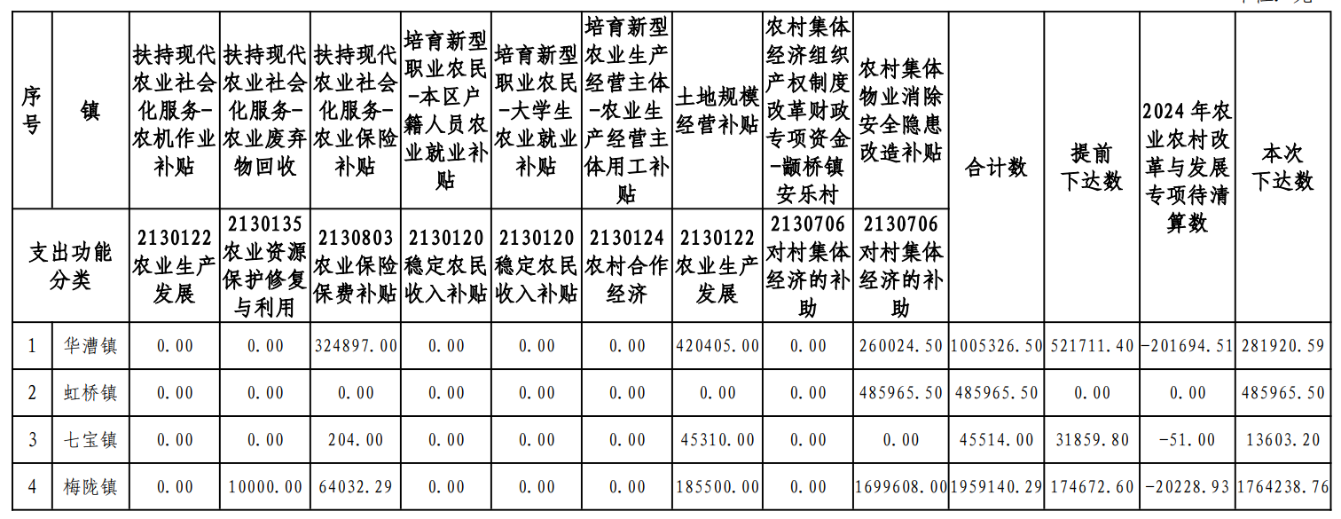 1780910420262_image.png image.png