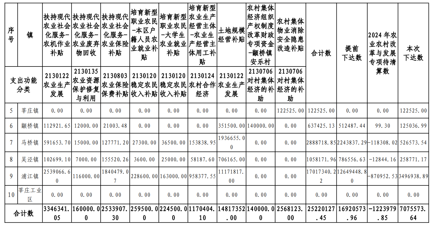 1780910455930_image.png image.png