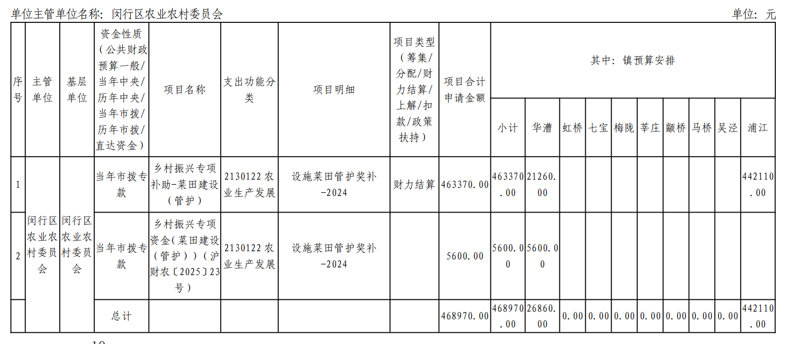 1780910587076_image.png image.png
