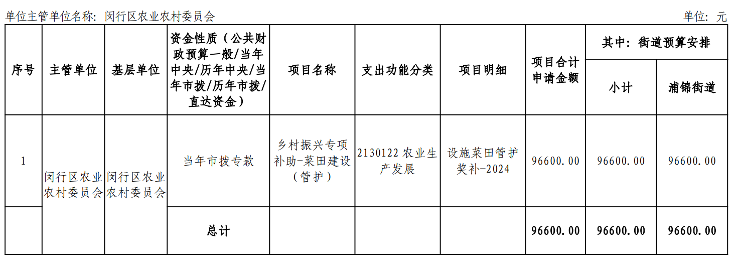 1780910638904_image.png image.png