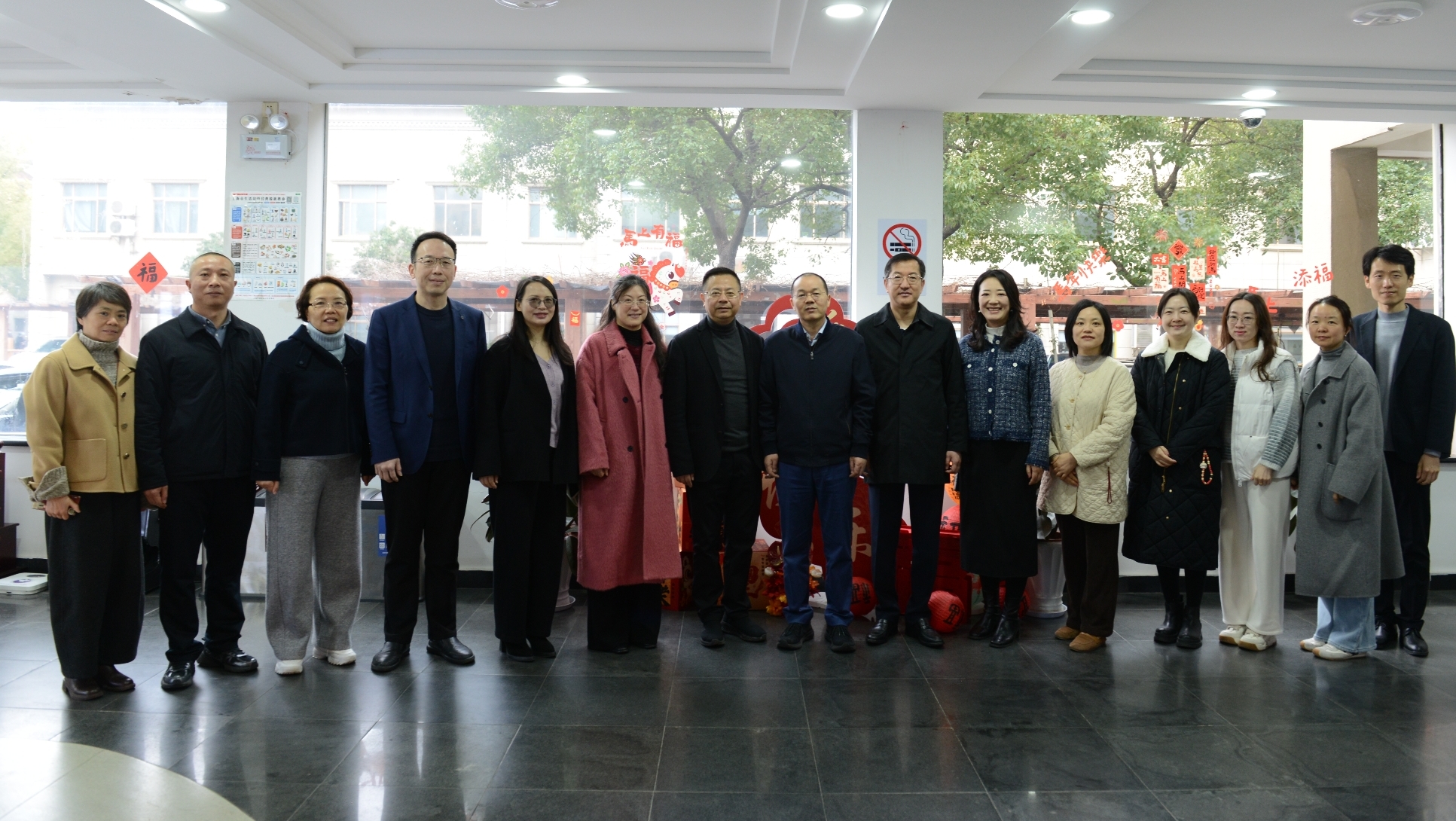 1781252932055_图片1_副本.jpg 图片1_副本.jpg